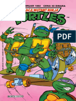 TMNT6