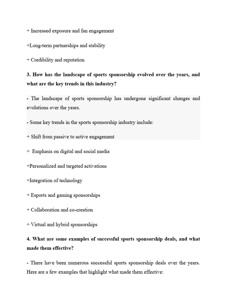 intensive-reading-pdf-brand-return-on-investment