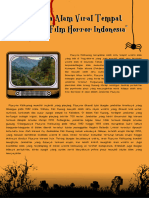 Wisata Alam Viral Tempat Syuting Film Horror Indonesia - 20230810 - 202746 - 0000