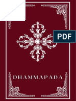 Dhamma Pad A