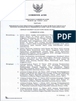 Uploads l6fg Dokumen Uu 2020 11 Peraturan Gubernur 32 Tahun 2020