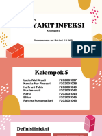 Kel 5 Fitoterapi