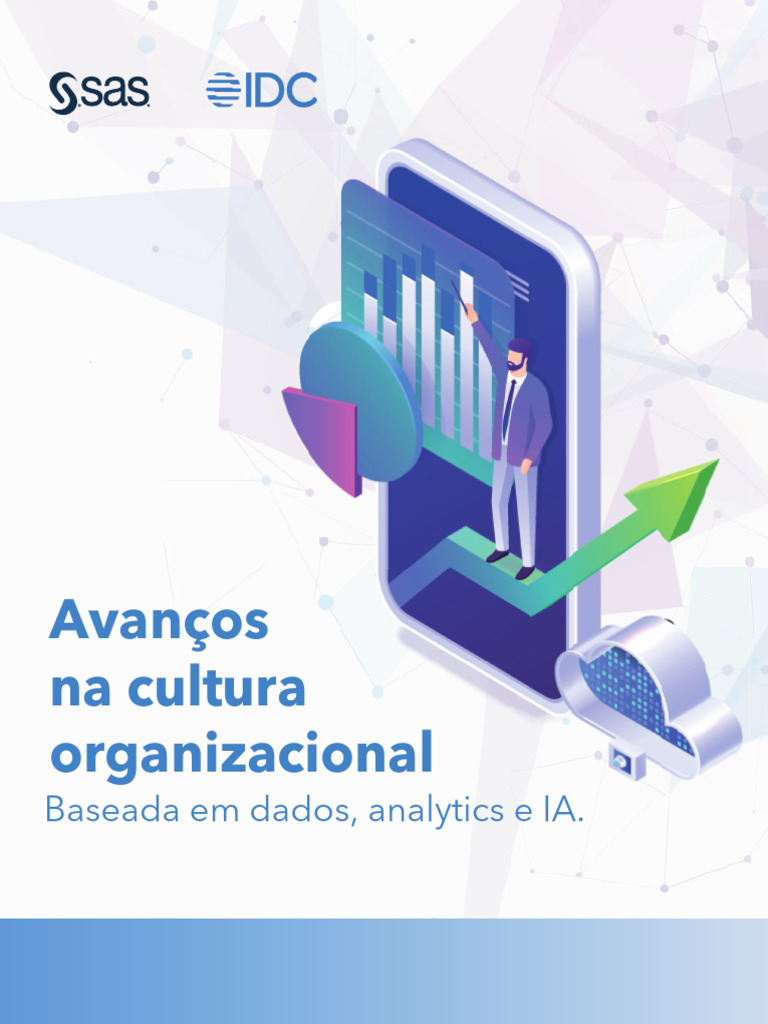 acesse-o-infogr-fico-preparado-por-sas-e-idc-1691104670-pdf