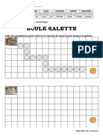 Ob Affdc1 Reperage-Quadrillage