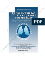 WMS Vietnamese Pocket Guide GINA 2016
