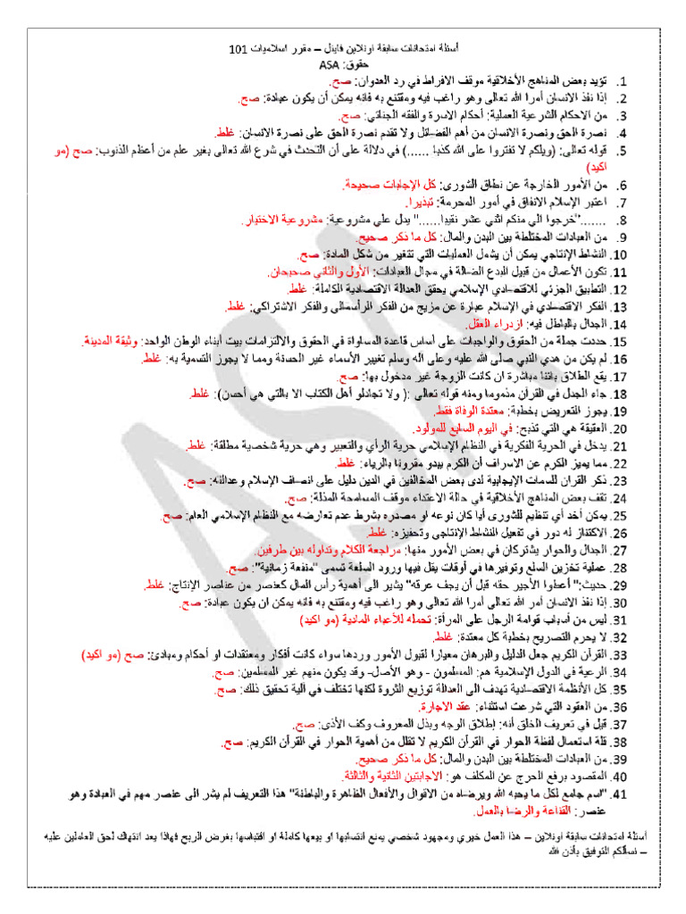 Output Islam Final - Searchable | PDF