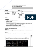 TI - 3D - Prak. Sistem Basis Data (Rahmi Imanda)