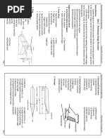 Aircraft Design Unit 2