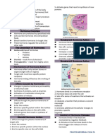 Chapter 9 - Endocrine System