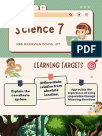 SCIENCE 7 SESSION 1 2 August 17 20.PDF Students Copy Compressed