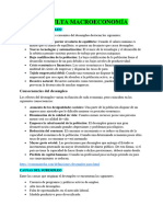 CONSULTA MACROECONOMÍA - February 22, 2023