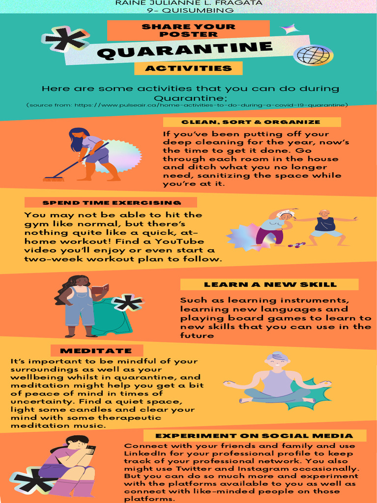 1q-performance-task-2-pdf