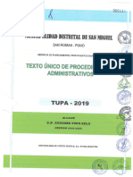 TUPA SANMIGUEL Original PDF