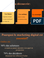 Cours de Marketing Digital 2023 (5)