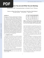 Download Skype by TorrentFreak_ SN69593950 doc pdf