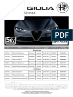 Giulia Arlista MY23 20230504