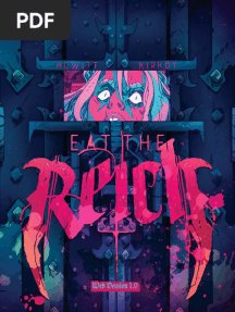 Eat The Reich Web 2023-11-06