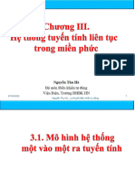 Bai03 - mô tả hệ thống