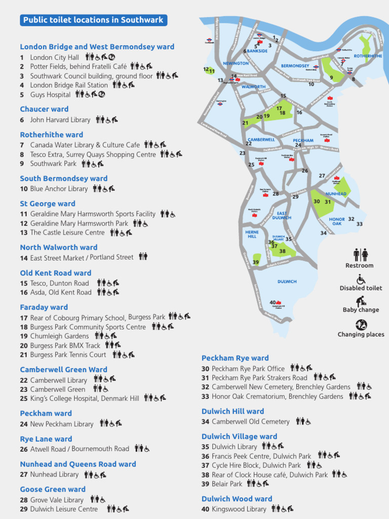 public-toilet-locations-in-southwark-pdf