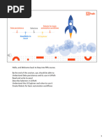 Module 4