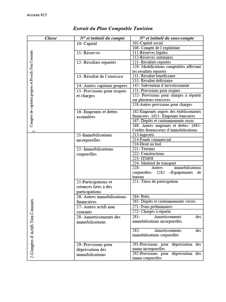 plan-comptable-tunisien-pdf