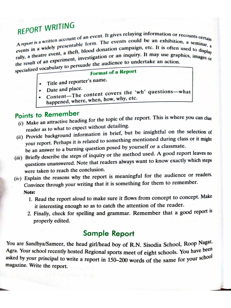 Document 44 | PDF