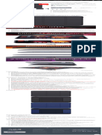 Otterbox Symmetry Series 360 Folio Case (เคส iPad Pro 11 (2021) ) รีวิวชัด คัดของดี สั่งง่าย ส่งไว ได้ของชัวร์