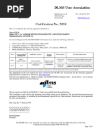 Cert 2058 APA OTUS1 HDLC-and-TCP-2018 12 21