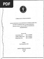 Download Kajian Peningkatan Kandungan Zat Besi by Ulfah SN69594553 doc pdf