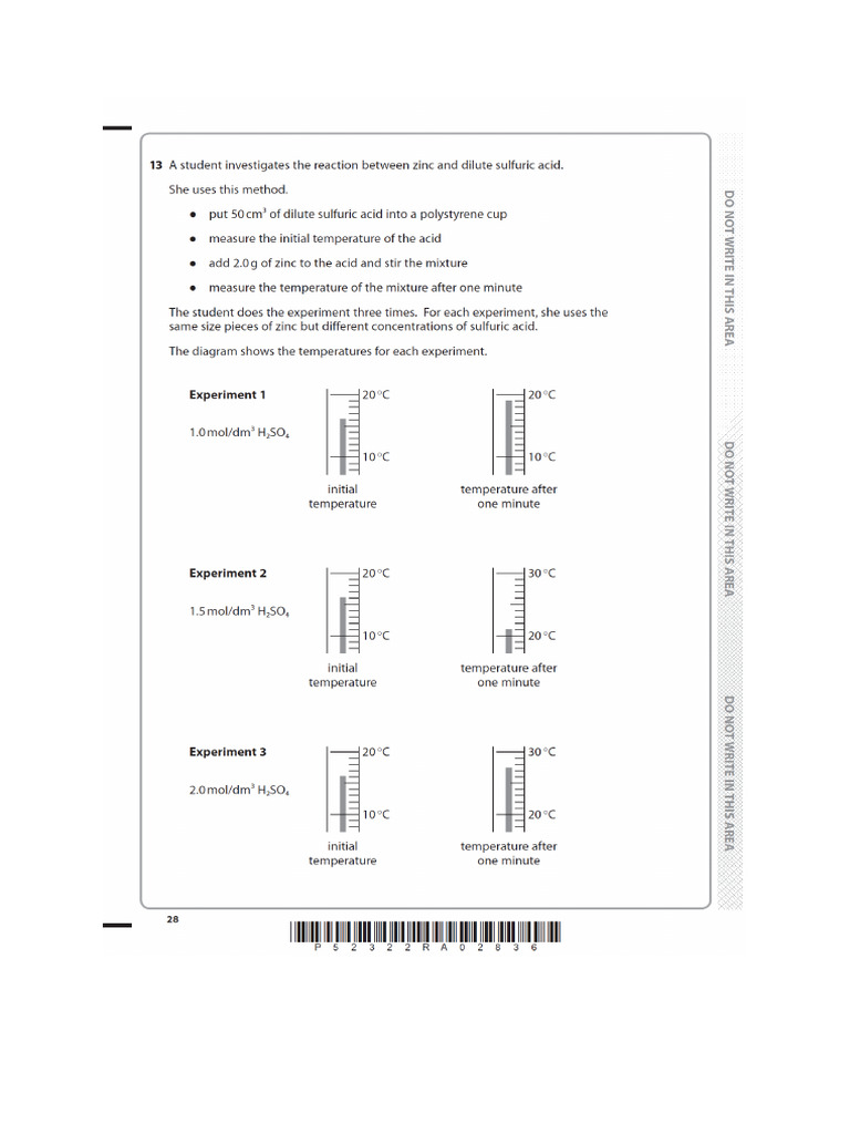 2b. Follow-Up PPQ 5 Practicals and Data Handling | PDF