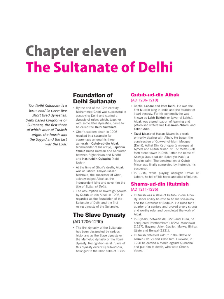 Middle Ages visual data 3