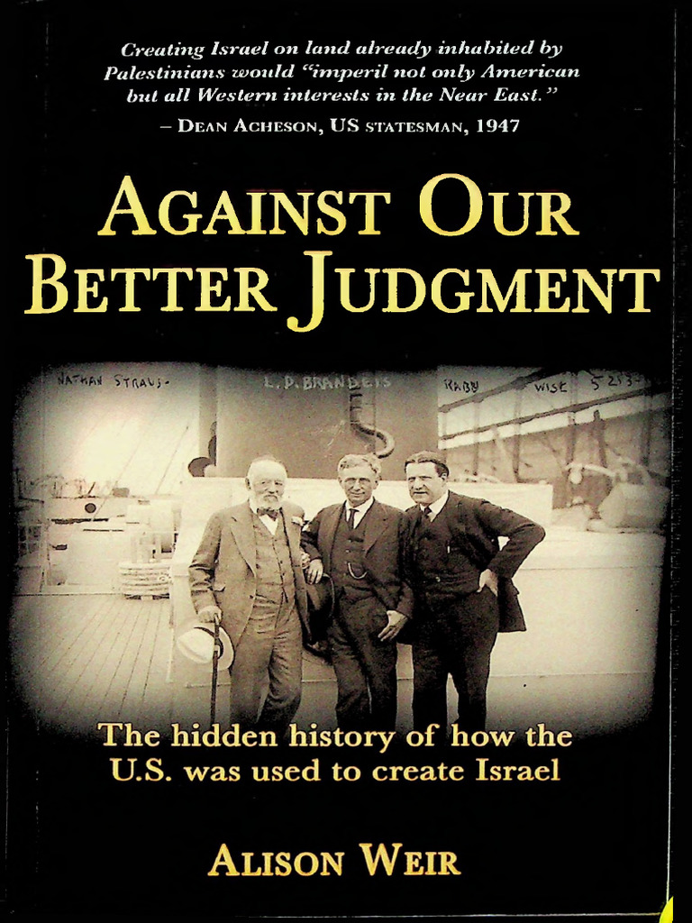 Uncovering the Hidden Hero Behind Bill Weir: The Inspiring Story of Wait Altman