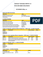 DYA02358 - PSRPT - 2023-12-13 - 15.41.26.pdf Carlo
