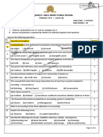 ACCOUNTANCY CLASS XI QUESTION PAPER 2023-24 Final