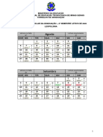 Calendário Leopoldina 2023 2 - 230718 - 195314