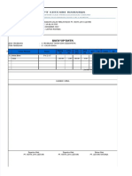 pdf-backup-data-quality-jalan-riota-100