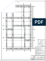 R1-Plan fundatii locuinta