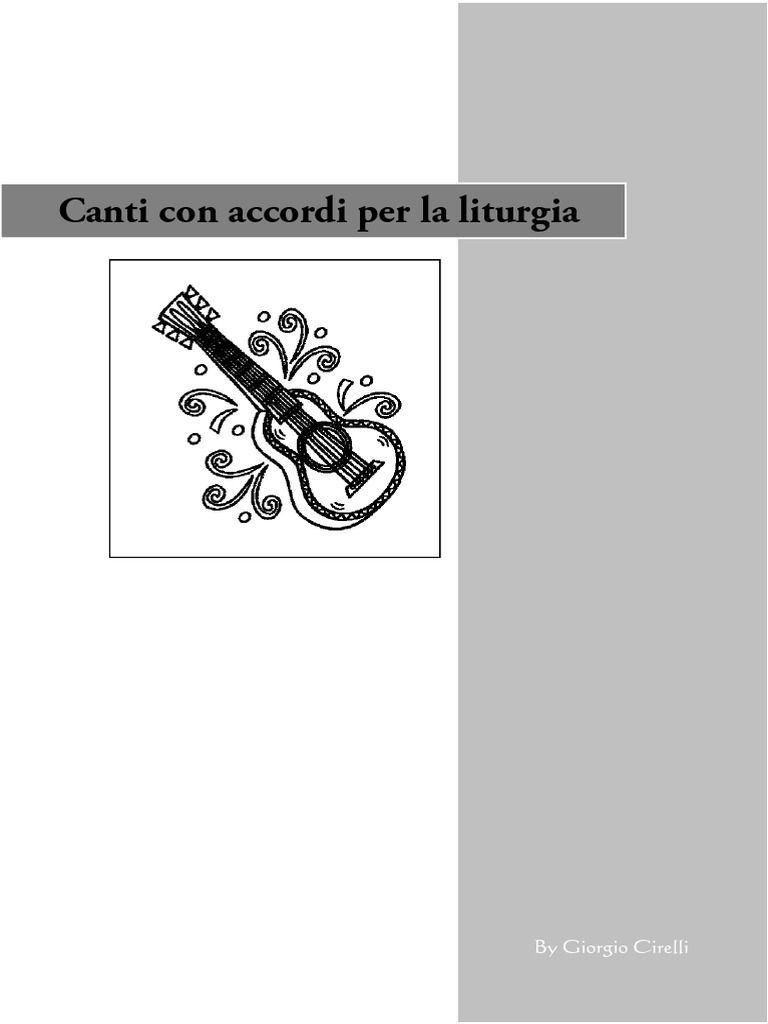 canti-con-accordi-per-la-liturgia-pdf