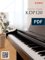 KDP120 Leaflet SP 300dpi