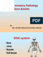 Osteoprosis, Osteomalacia and Pagets Disease