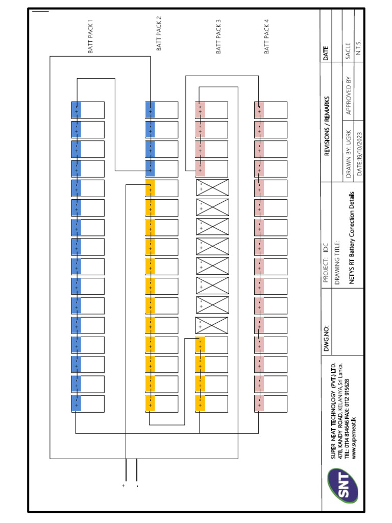 Figure 9.16 From Lessons In Electric Circuits, Volume III - Semiconductors Seman