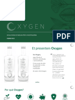 Novell - Oxygen - Presentacio Cial - CAT - VF