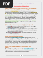 Mud Testing Procedures Overview | PDF | Titration | Chemistry