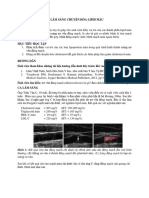 Ca LS chuyển hóa lipid 2021