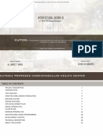 Wakil, Al-James T - CDP PDF
