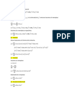 Resolver La Ecuación Diferencial