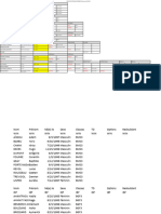 Planning Rattrapages B3 Déc 2019