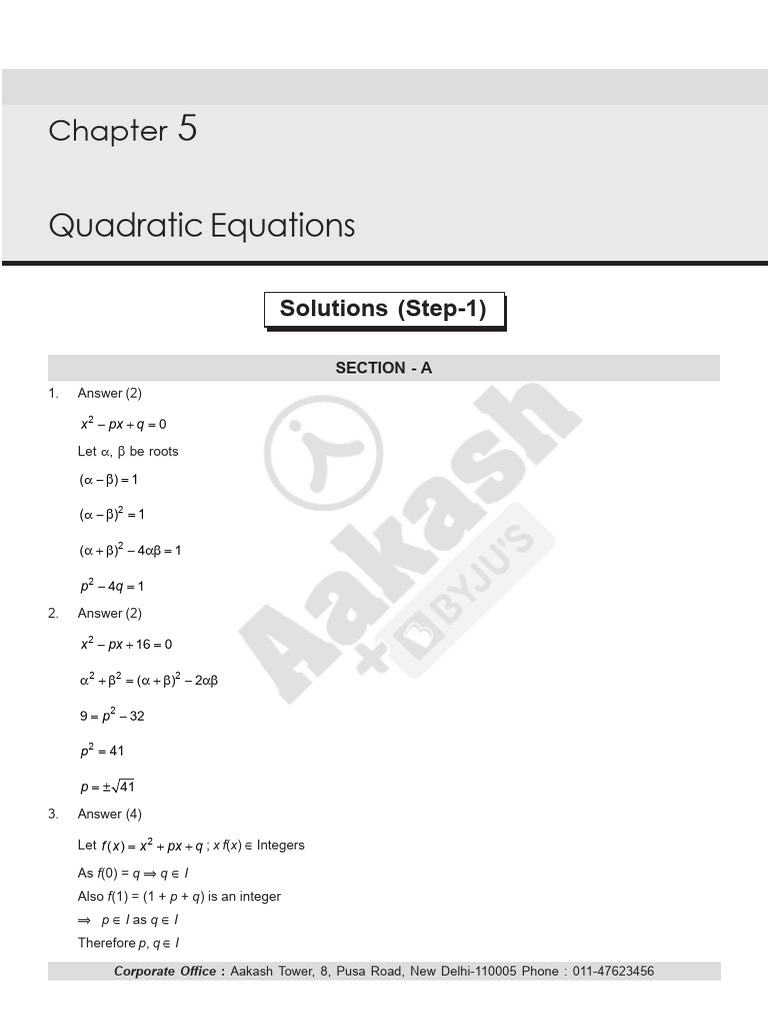Cls eng 23 24 xi mat target 2 level 1 chapter 5 pdf