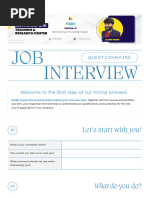 Eagle PACE and STAR Overview | PDF | Databases | Networking