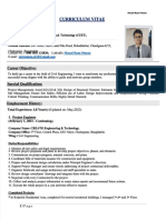 pdf-curriculum-vitae-masud-rana-munna_compress
